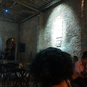 Lugar agradável para quem gosta de sinuca - Avaliações de viajantes -  Zapatta Snooker Bar - Tripadvisor