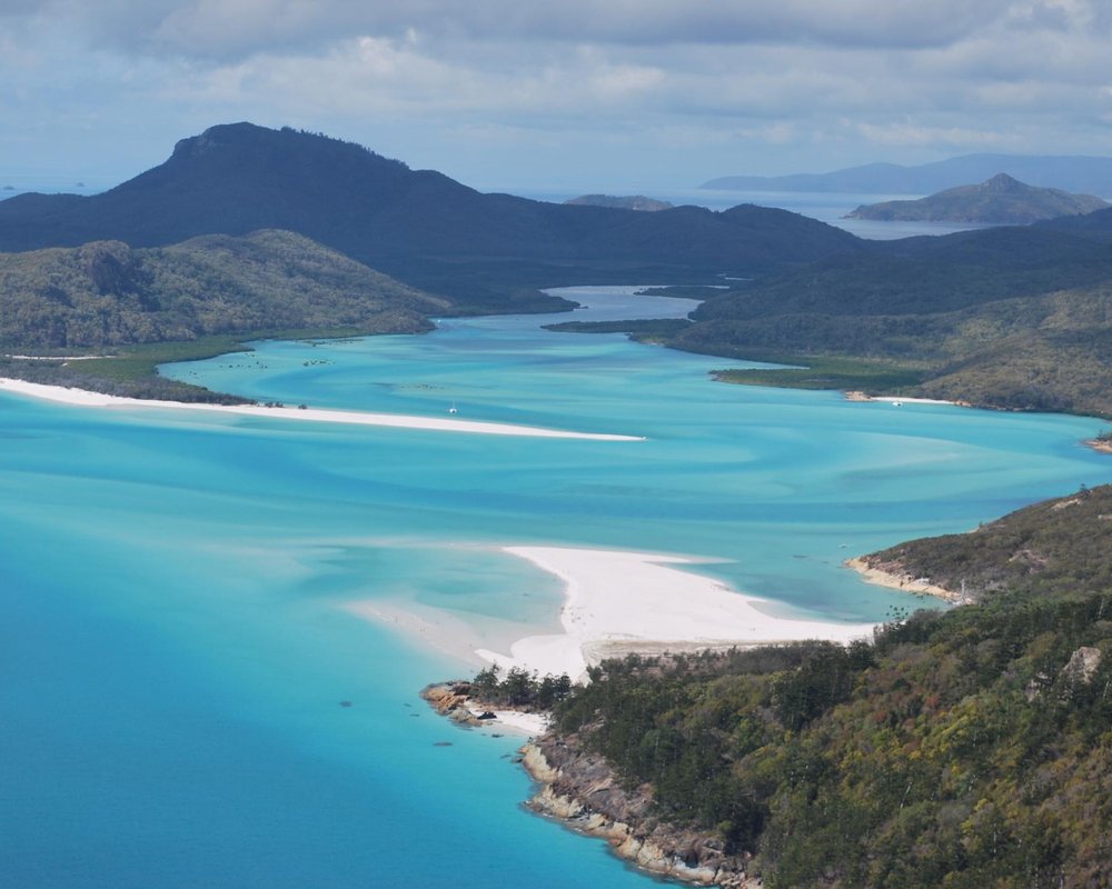 THE 15 BEST Things to Do in Whitsunday Islands (2025)