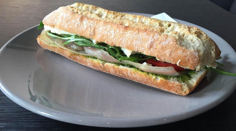 Sandwich Tibouc2