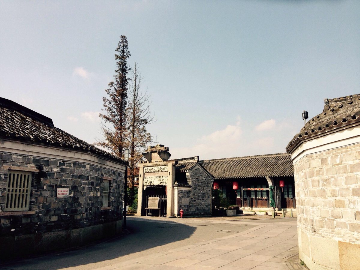 DIE TOP 10 Sehenswürdigkeiten in Ningbo 2022 (mit fotos) Tripadvisor