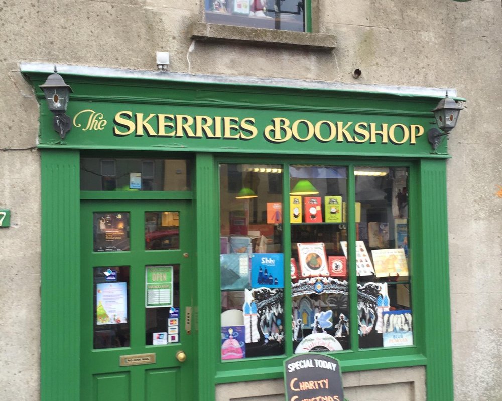 THE 10 BEST Things to Do in Skerries (2024) - Must-See Attractions