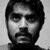 Puneet Verma