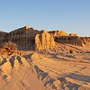 Things To Do in Mungo National Park, Restaurants in Mungo National Park
