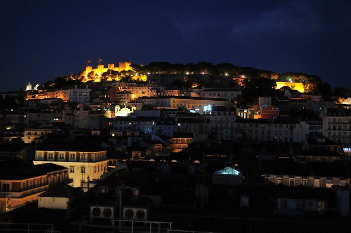 Imagen 5 de Hotel do Chiado