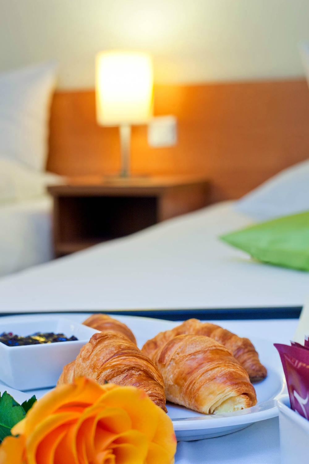 Hotel photo 94 of Mercure Karpacz Skalny.