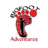 Bigfootadventures