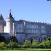 Things To Do in Chateau de Jonzac, Restaurants in Chateau de Jonzac