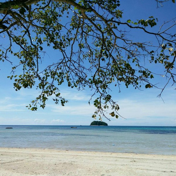 Sabah 2022: Best of Sabah Tourism - Tripadvisor