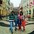 sanjay d