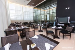 식사