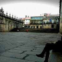 plaza quintana