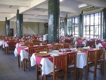 XIS bom mesmo é aqui no SANTA FÉ LANCHES! – Foto de Santa Fé Lanches, Santa  Maria - Tripadvisor