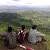Chetan S