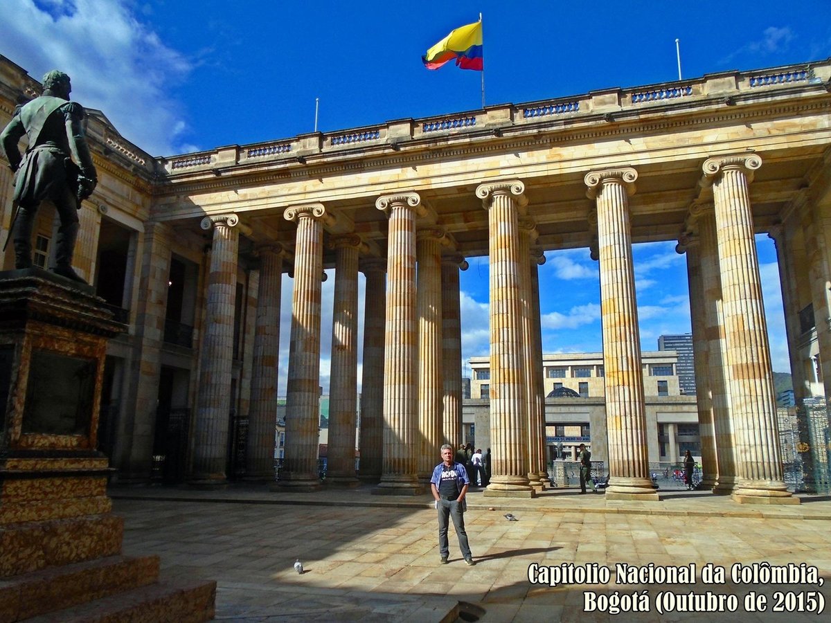 capitolio