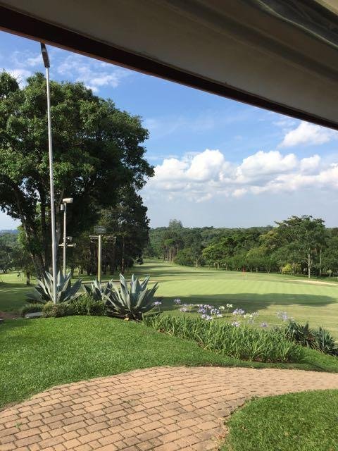 Guarapiranga Golf and Country Club - All You Need to Know BEFORE You Go ...