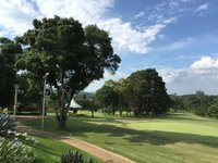 Arquivos Noticias - Guarapiranga Golf & Country Club