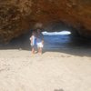 Beachlover1425