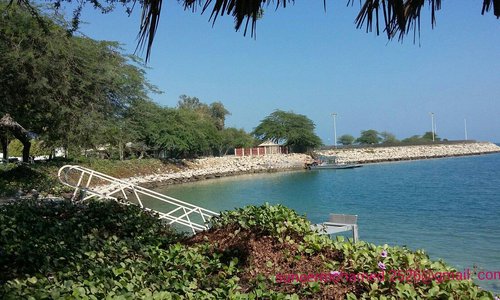 InterContinental Al Jubail