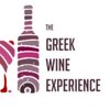 GreekWineExperience
