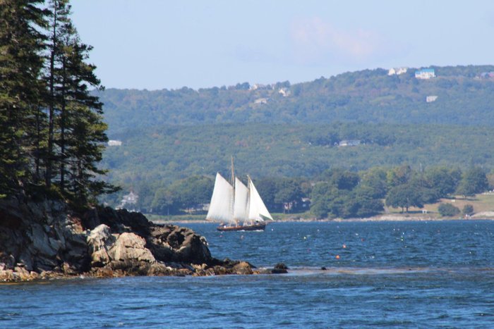 Boothbay Harbor, ME 2023: Best Places to Visit - Tripadvisor