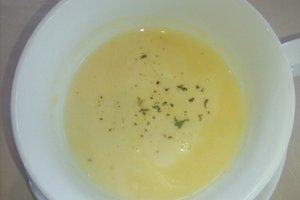 料理