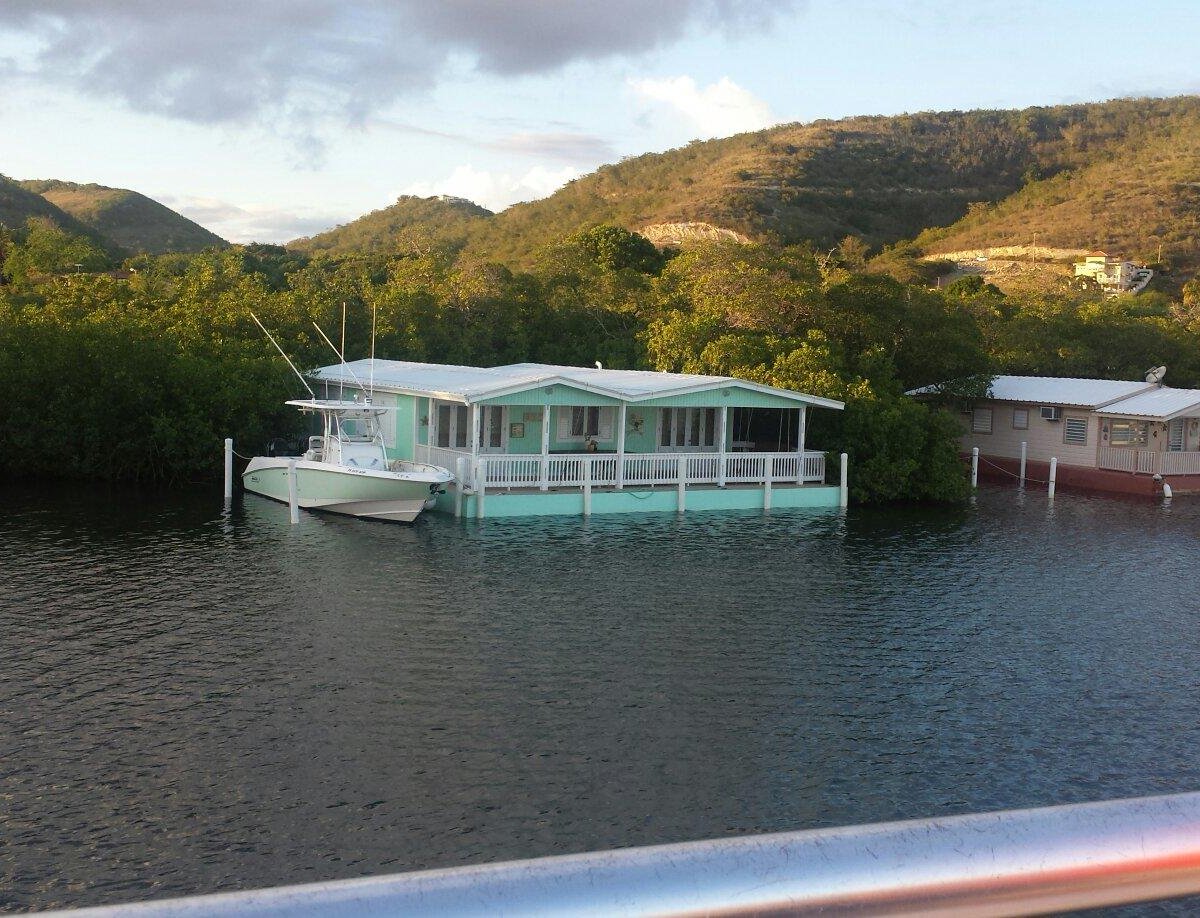 La Parguera, Lajas: лучшие советы перед посещением - Tripadvisor