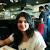 Aditi N