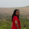 bhumika354