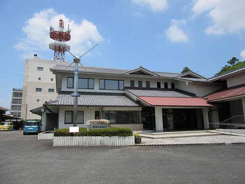 岐阜県で雨の日に楽しめるイチ押しの屋内観光スポット10 選 トリップアドバイザー