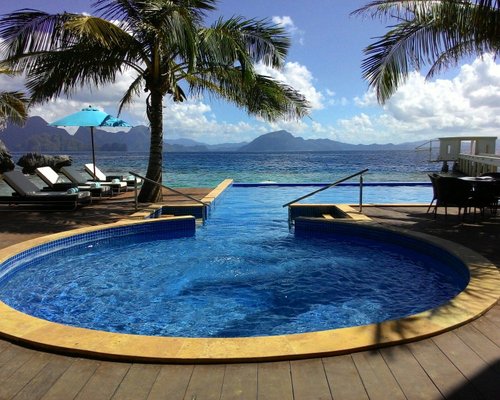 THE 10 BEST El Nido Hotel Deals (Apr 2021) - Tripadvisor