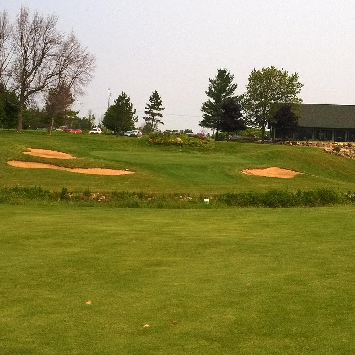 BIRD CREEK GOLF CLUB (2025) All You MUST Know Before You Go (w/ Reviews) BIRD CREEK GOLF CLUB (2025) All You MUST Know Before You Go (w/ Reviews)
