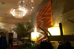 店内