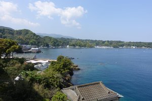 客房與套房
