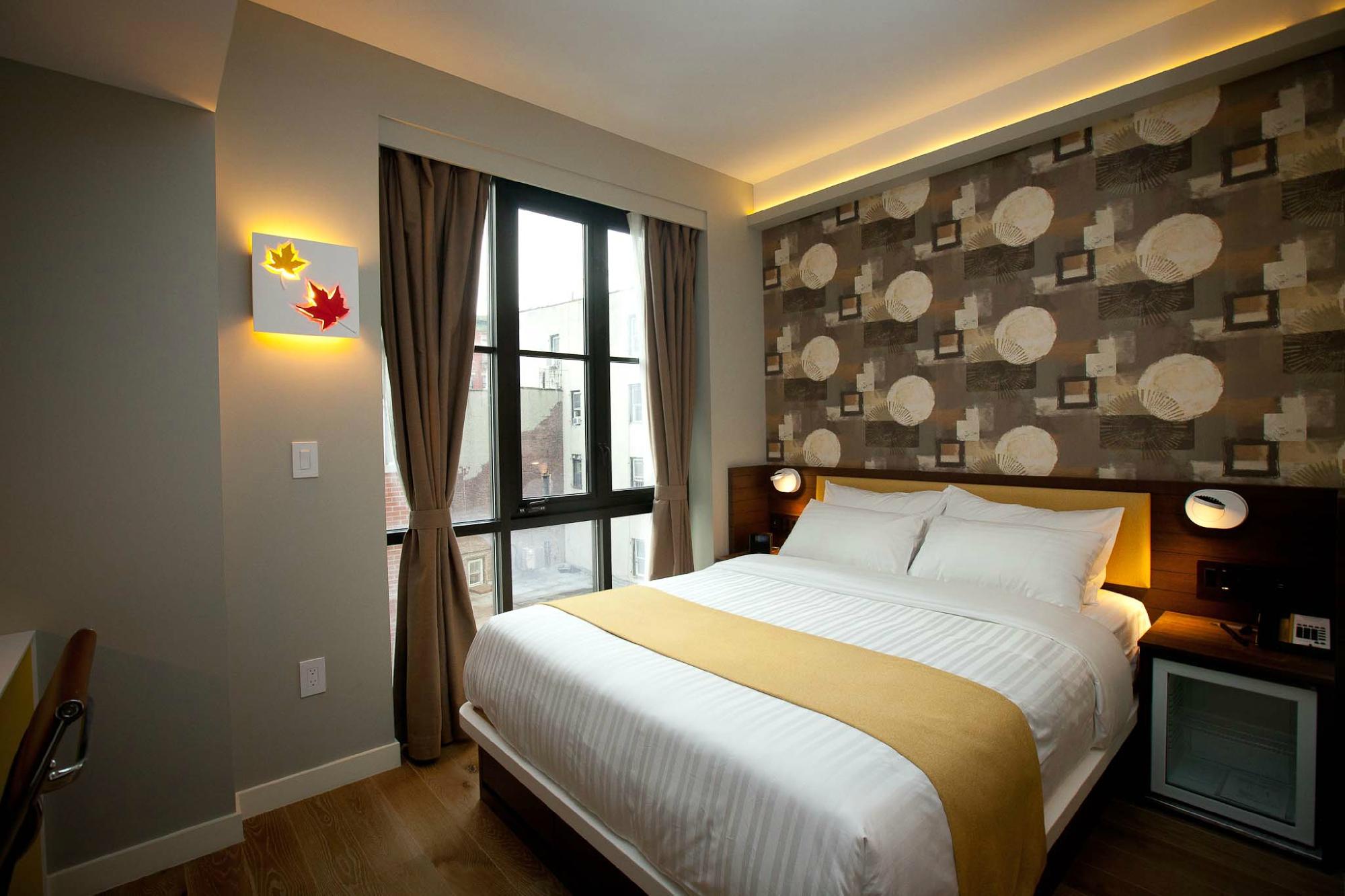 Hotel photo 12 of NobleDEN Hotel.