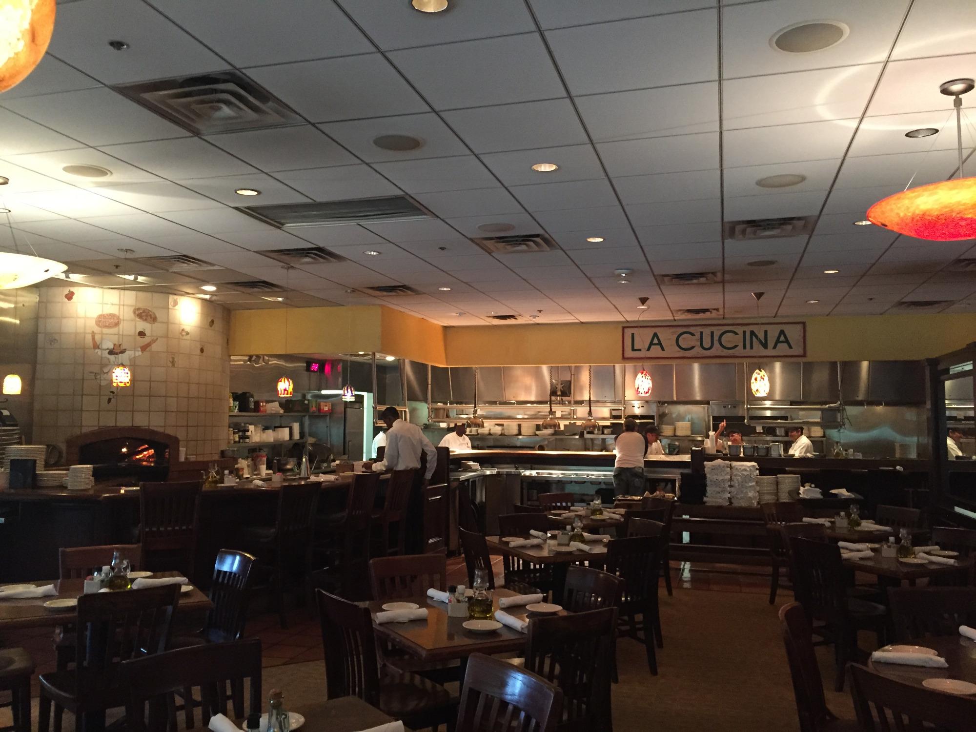 Carrabba's italian restaurant near me hotsell