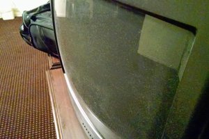 Room & Suite