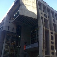 banco de londres