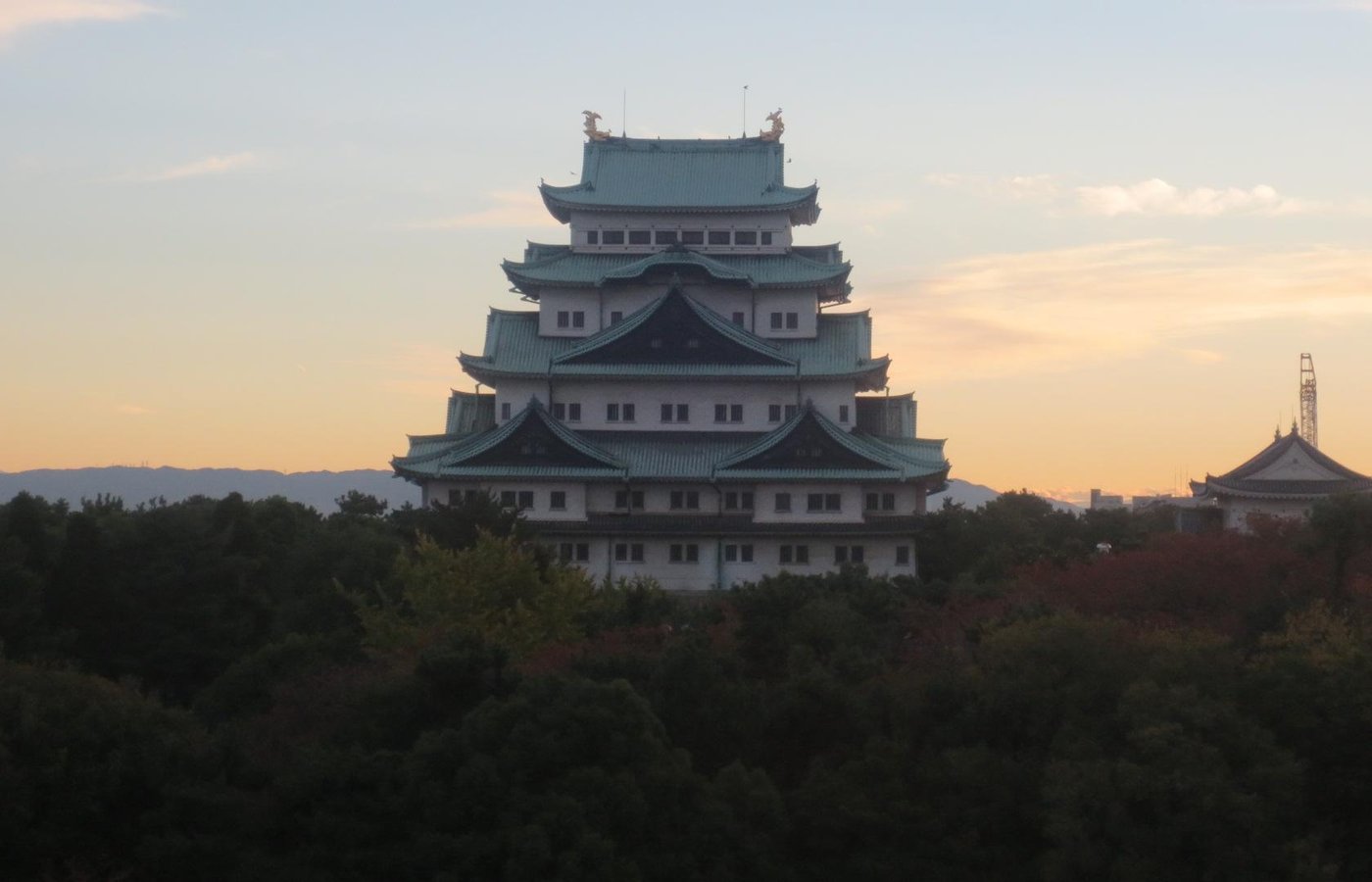 Aichi Prefecture 2022: Best of Aichi Prefecture Tourism - Tripadvisor