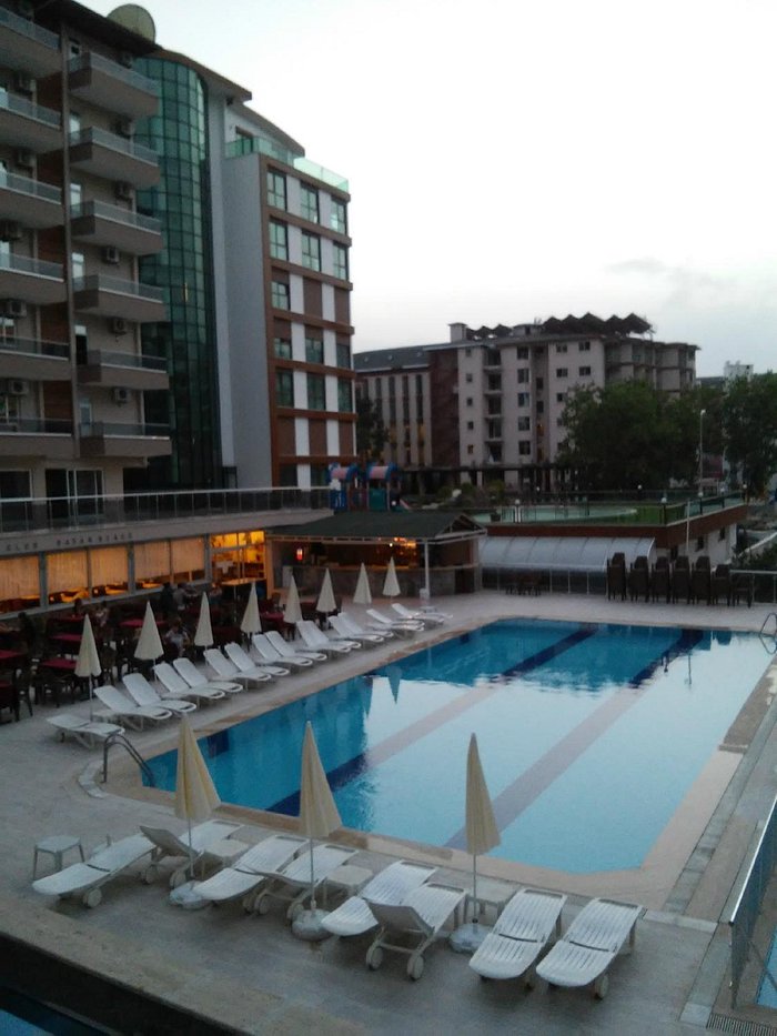 Турция,Аланья,Club Bayar Beach Hotel. Аланья Баяр Club Bayar. Club Bayar Beach Hotel 4. Club Hotel Bayar 3*.