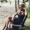 Anahita N