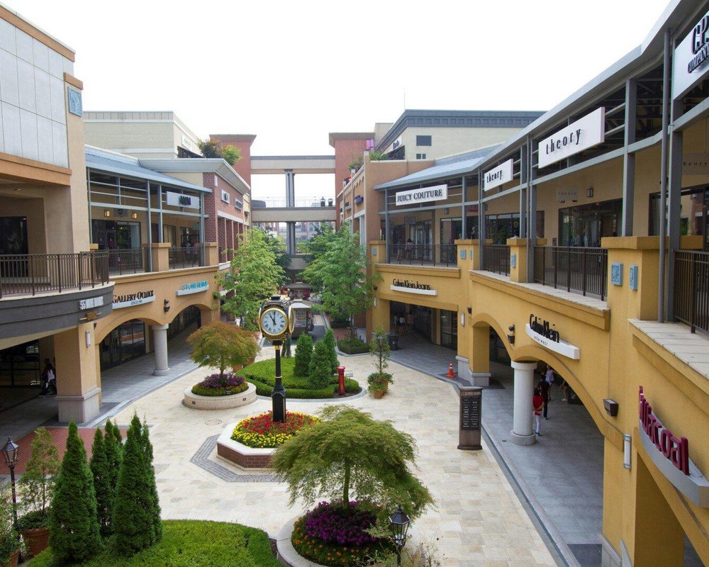 the-10-best-south-korea-factory-outlets-2024-tripadvisor