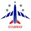 starway tours s