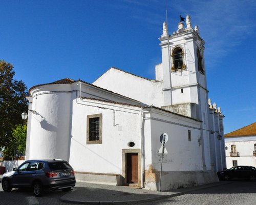 The 10 Best Things to Do in Arraiolos - 2024 (with Photos) | Tripadvisor