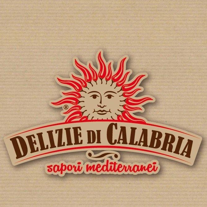 DELIZIE DI CALABRIA (2024) All You Need to Know BEFORE You Go (with Photos)