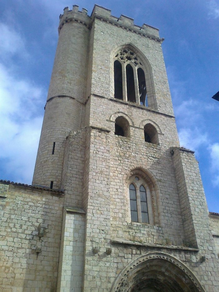 Imagen 5 de Iglesia de San Miguel