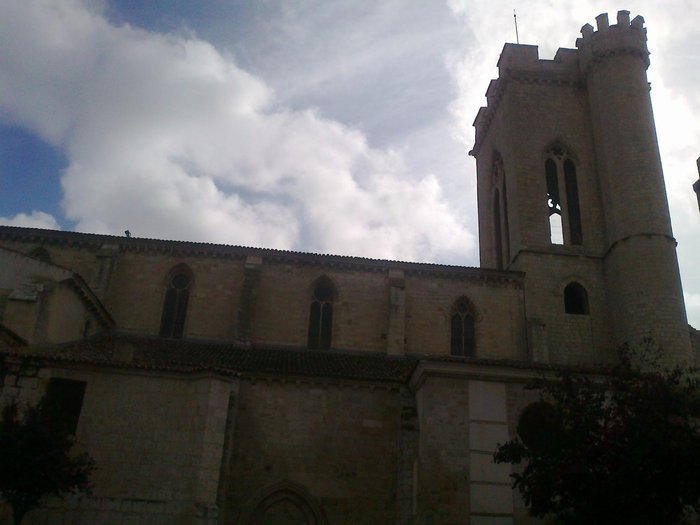 Imagen 4 de Iglesia de San Miguel