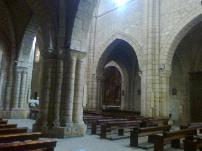 Imagen 2 de Iglesia de San Miguel