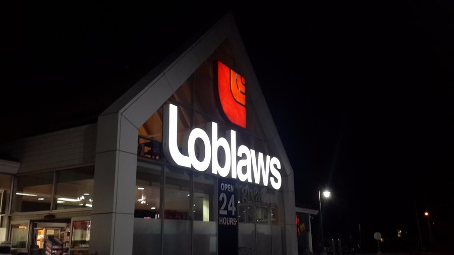 loblaws