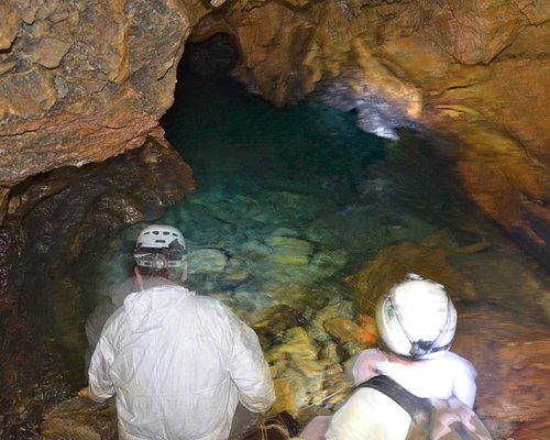 I migliori Caverne e grotte in Kosovo (Aggiornato 2024) - Tripadvisor