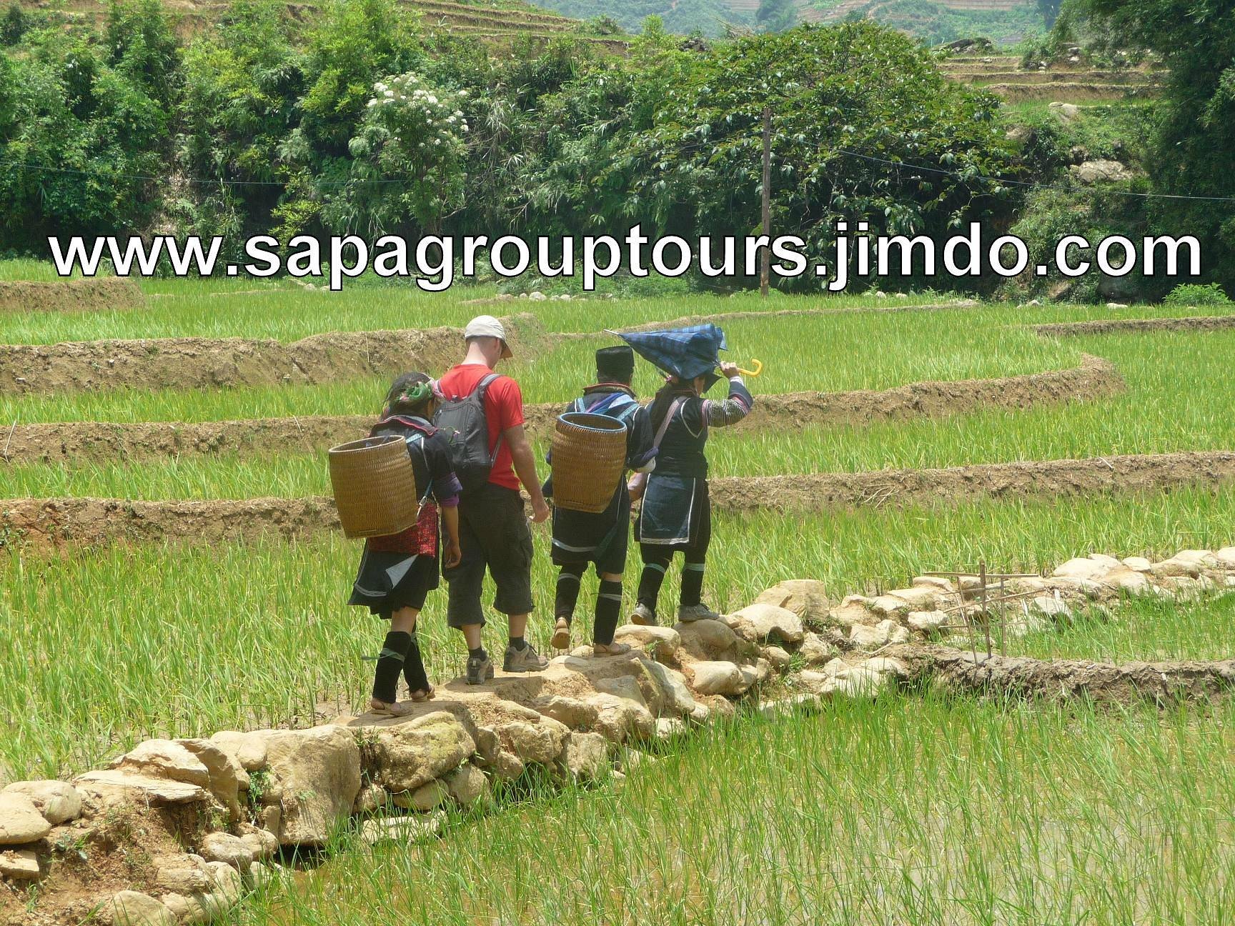 sapa tour tripadvisor